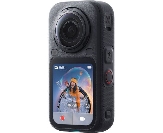 INSTA360 X6 - StandardINSTA360 X6 - Standard