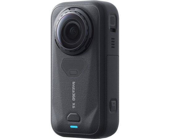 INSTA360 X6 - Standard