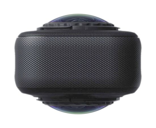 INSTA360 X6 - Standard