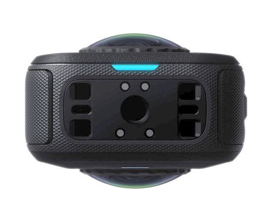 INSTA360 X6 -  Essentials Bundle