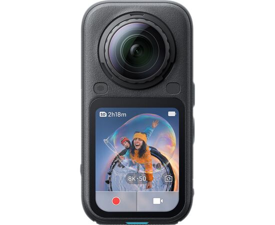 INSTA360 X6 - Standard