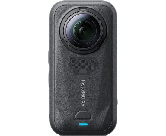 INSTA360 X6 - Standard