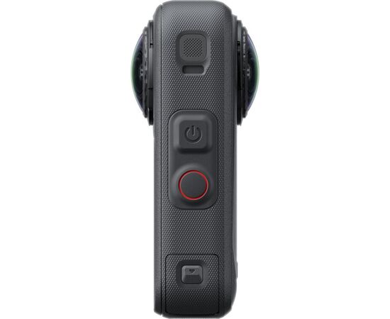 INSTA360 X6 -  Essentials Bundle