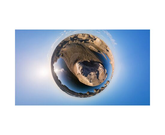 INSTA360 X6 -  Essentials Bundle