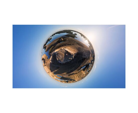 INSTA360 X6 - Standard