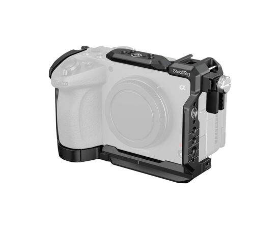 SMALLRIG 6776 Cage HawkLock Sony FX5