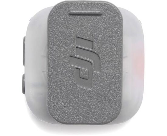 DJI Mic Mini 2s (1TX + 1RX)