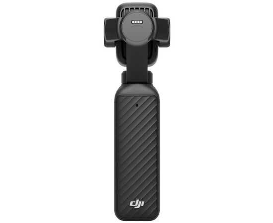 DJI Osmo Pocket 4P Standard