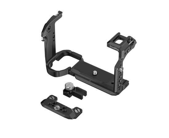 SMALLRIG 6776 Cage HawkLock Sony FX5