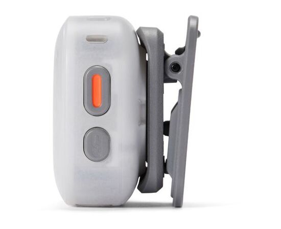 DJI Mic Mini 2s (1TX + 1RXMobile + 1CX)DJI Mic Mini 2s (1TX + 1RXMobile + 1CX)