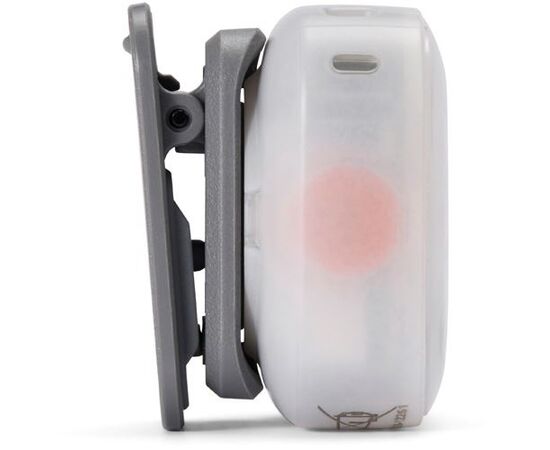 DJI Mic Mini 2s (1TX + 1RX)
