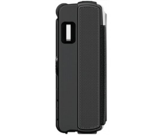 YASHICA Câmera Compacta Digital Tank - Preto
YASHICA Câmera Compacta Digital Tank - Preto