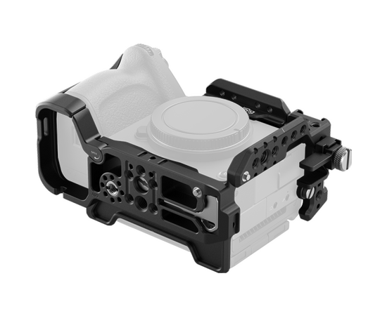 SMALLRIG 6774 Cage Modular Sony FX5