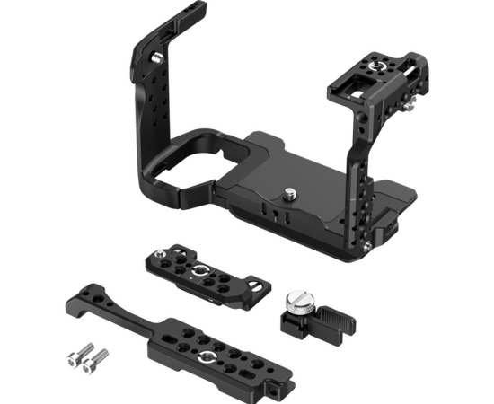SMALLRIG 6774 Cage Modular Sony FX5