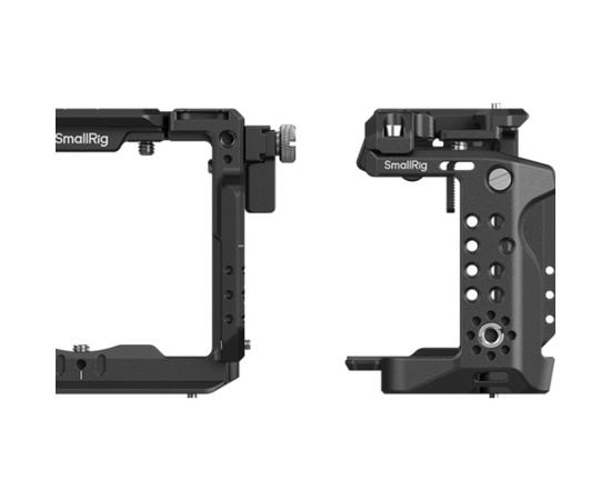 SMALLRIG 6774 Cage Modular Sony FX5