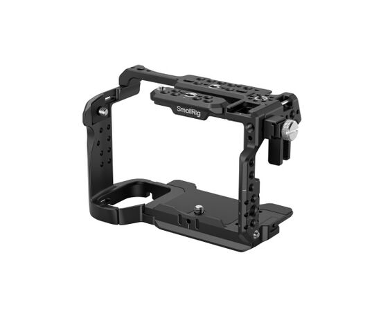 SMALLRIG 6774 Cage Modular Sony FX5