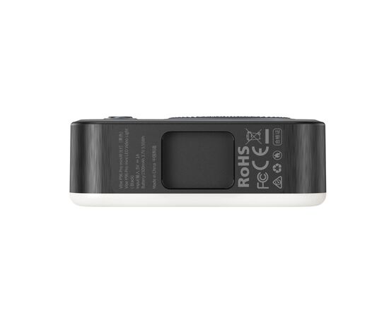 SmallRig 4660 Iluminador LED Vibe P96 Pro
