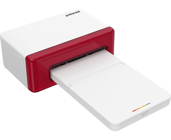 POLAROID Impressora Hi-Print 4x6