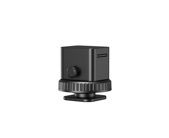 SmallRig 4660 Iluminador LED Vibe P96 Pro