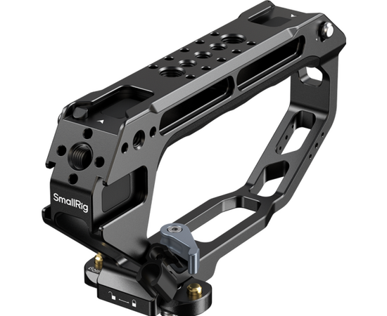 SMALLRIG 6775 Cage Modelar Advanced Hawklock Sony FX5