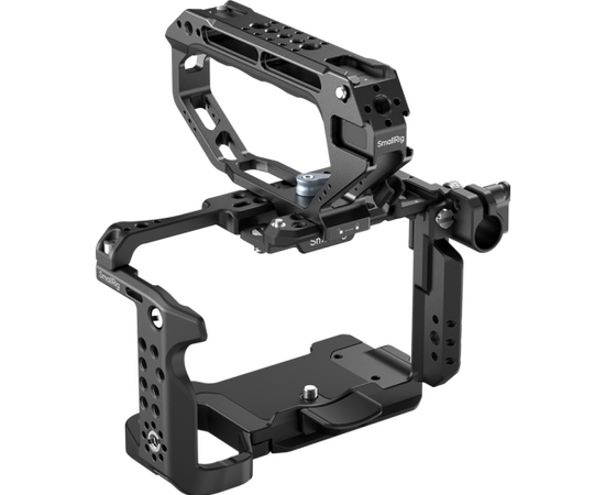 SMALLRIG 6775 Cage Modelar Advanced Hawklock Sony FX5