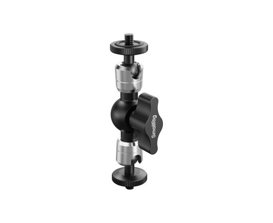 SMALLRIG 6509 Braço Mágico 4.3"
