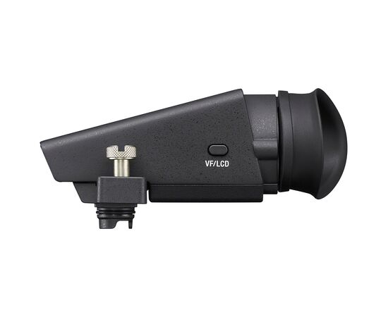 SONY Viewfinder OLED DVF-EL1