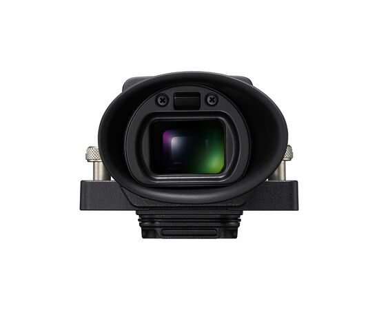 SONY Viewfinder OLED DVF-EL1