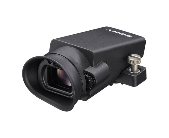 SONY Viewfinder OLED DVF-EL1