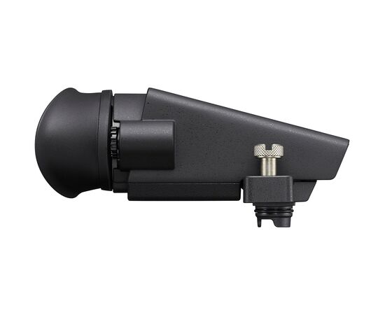 SONY Viewfinder OLED DVF-EL1