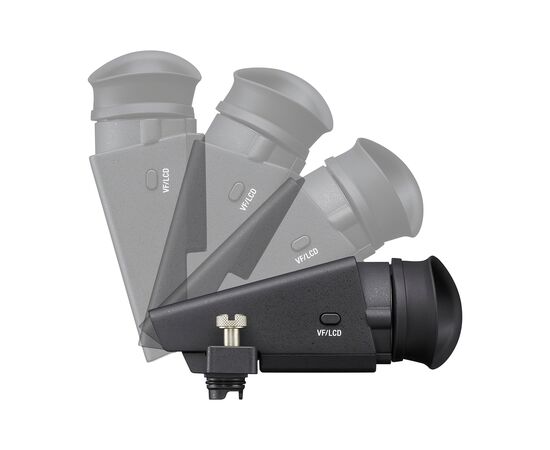 SONY Viewfinder OLED DVF-EL1