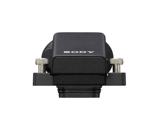 SONY Viewfinder OLED DVF-EL1