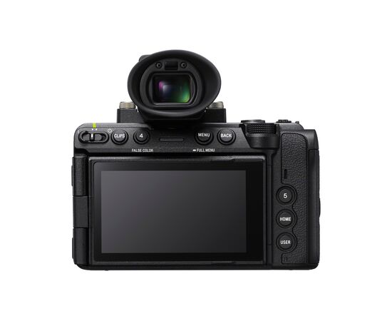 SONY Viewfinder OLED DVF-EL1