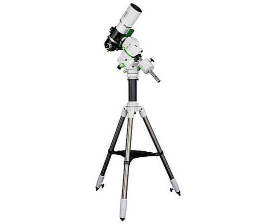 SKYWATCHER Tracker Mount Star Adventurer GTi Wi-Fi GoTo + Tripé