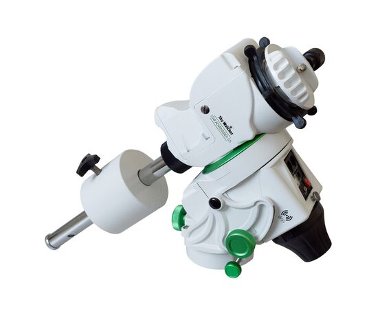SKYWATCHER Tracker Mount Star Adventurer GTi Wi-Fi GoTo + Tripé