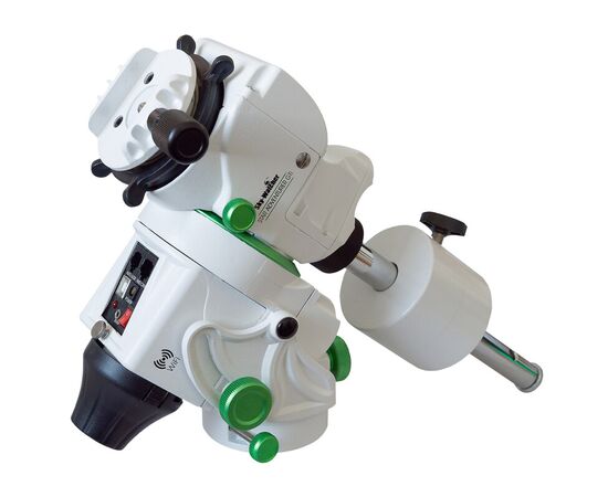 SKYWATCHER Tracker Mount Star Adventurer GTi Wi-Fi GoTo + Tripé