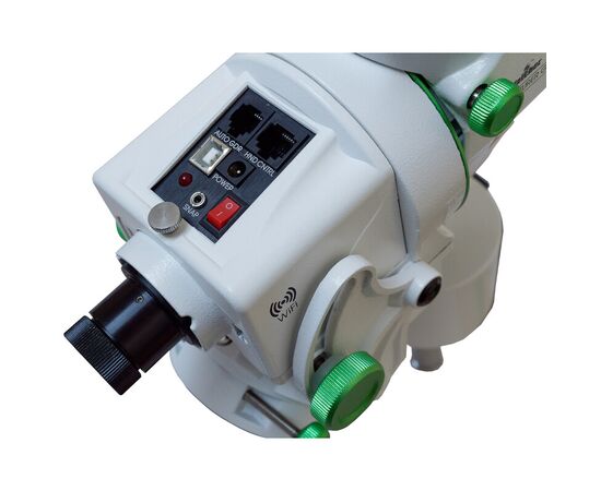 SKYWATCHER Tracker Mount Star Adventurer GTi Wi-Fi GoTo + Tripé