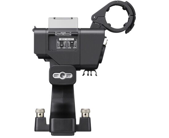 SONY Punho XLR-H2