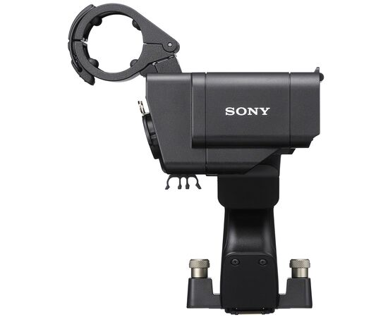 SONY Punho XLR-H2