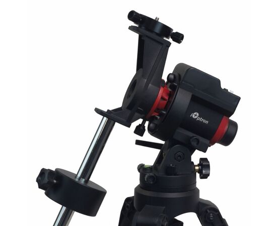 IOPTRON Tracker SkyGuider ProIOPTRON Tracker SkyGuider Pro