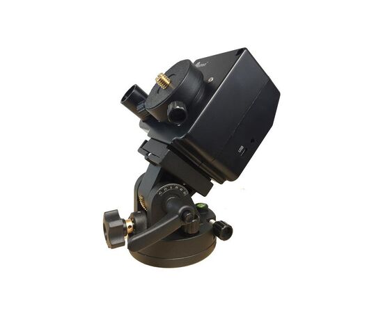 iOptron SkyTracker Pro