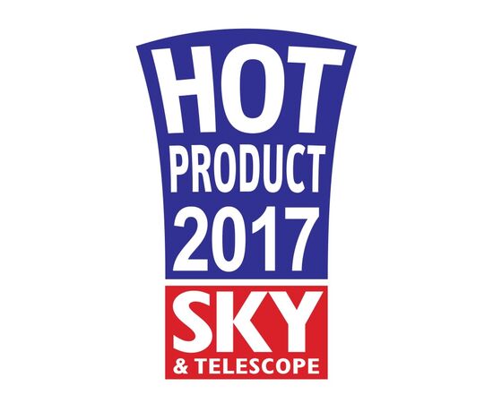 iOptron SkyTracker Pro