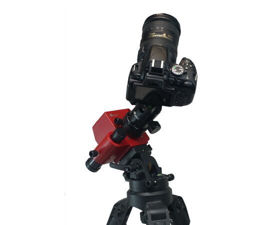 iOptron SkyTracker Pro