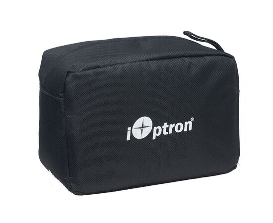 iOptron SkyTracker Pro