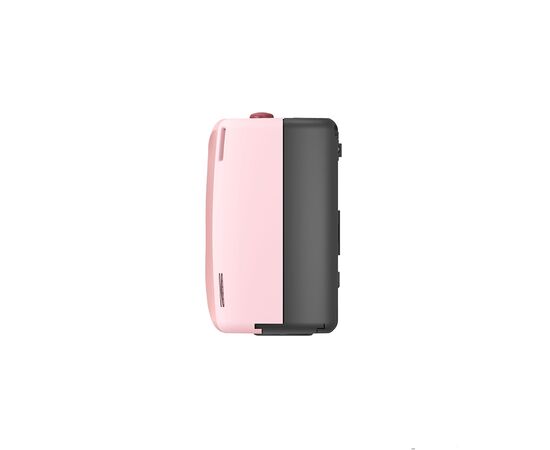 KODAK Câmera Analógica EC35 - Rosa
