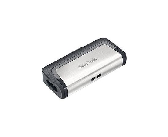 SANDISK Pen Ultra Dual Drive USB-C 32GB