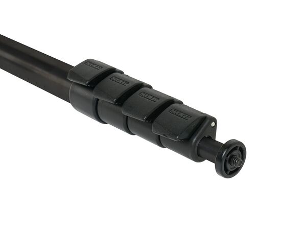 SLIK Barra Telesópica de Alumínio AP-20234 - 200cm