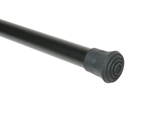 SLIK Barra Telesópica de Alumínio AP-20234 - 200cm