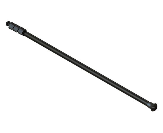 SLIK Barra Telesópica de Alumínio AP-20234 - 200cm