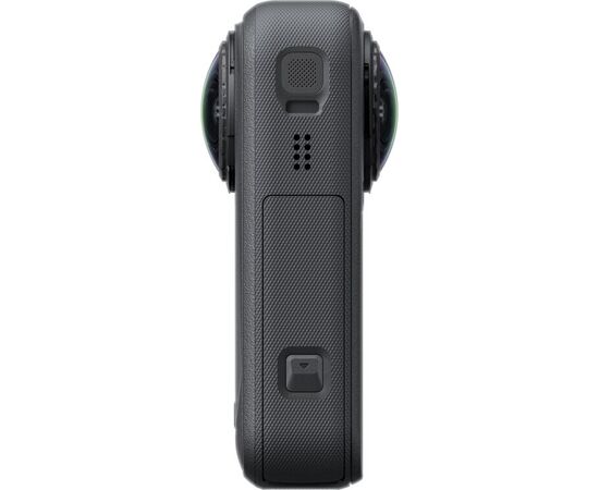 INSTA360 X6 -  Essentials Bundle